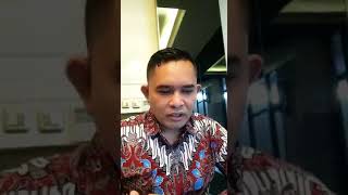 Harus Mesra Gambaran Hubungan Ceo Dan Coo Dalam Sebuah Perusahaan