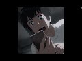 Sparkle| your name (slowed)