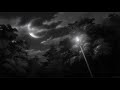 BTS JIMIN Lie Slowed And Reverb Version BTS JIMIN Lie Slowed And Reverb Version