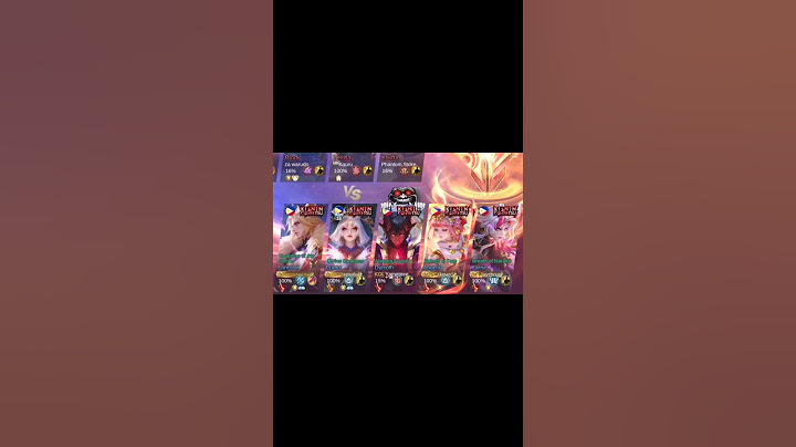 5man Kishin Densetsu Skin!!😈🔥