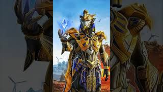 Download Lagu Vegas (İ wanna ride) - Slowed MP3