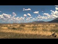 New Mexico - Home to Sheriff Pat Garrett and Billy the Kid - YouTube