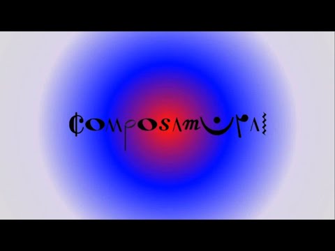 Comment jouer « atomiser »