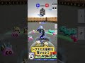 【睡眠】トマスシーズンカードのお嬢様を寝かせよう【#コンパス 】