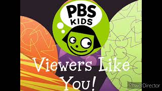Zoom Pbs Kids 1999-2005