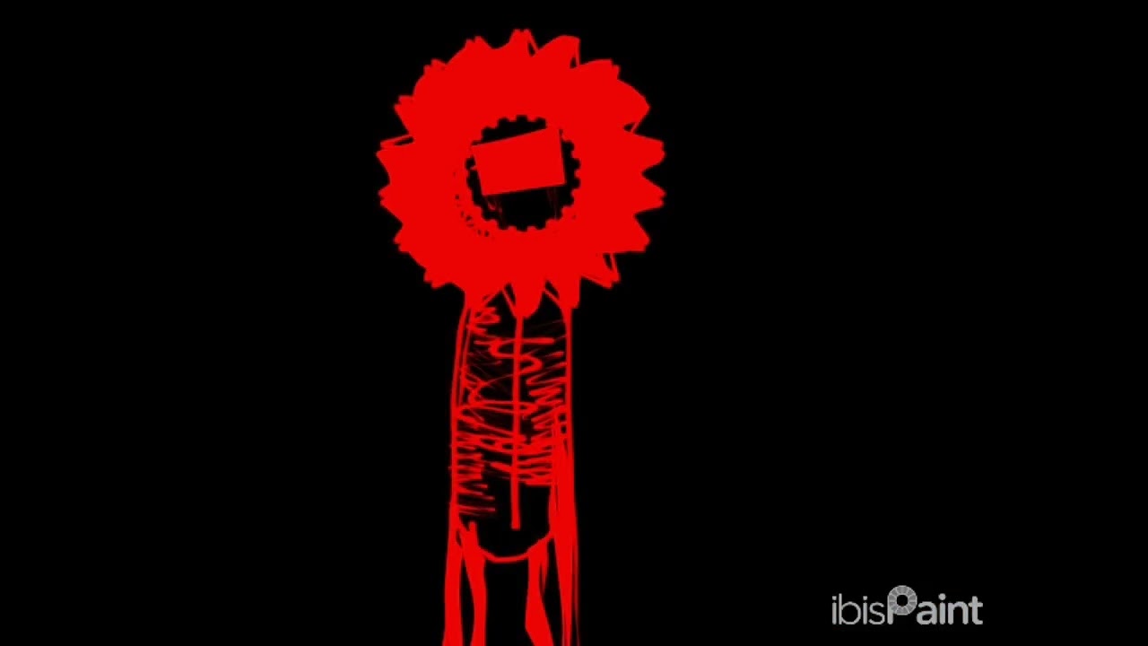 Sprunkalicious anmation i made