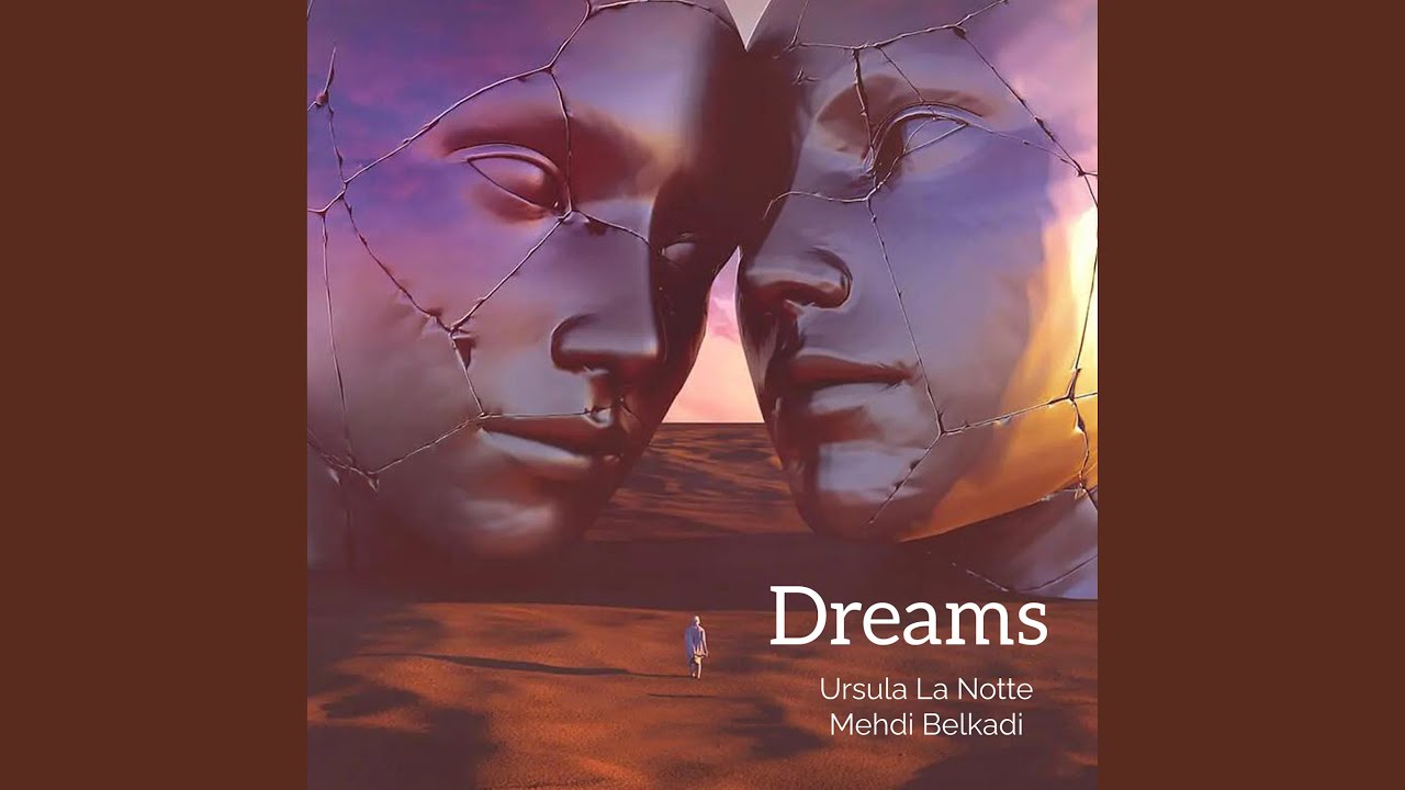 Watch Dreams on YouTube Watch Dreams on YouTube