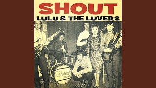 Shout