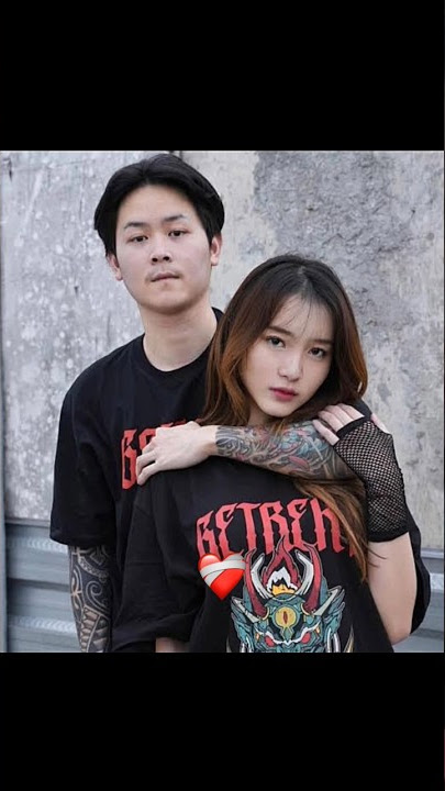 Pura pura lupa ,tapi masih ada rasa 🥀🥀 ! keep strong REKT #rekt #vior #viral #mlbb