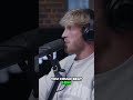 Can KSI Beat Tyson Fury? My Funny Conversation with Logan Paul