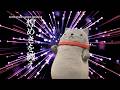 ROCK DOWN「JEWEL PRINCESS」【ツキコットMV集】