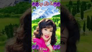Rừng Lá Tháp #caco #shortscaco