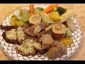 Pot au Feu