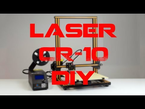 Vidéo: Comment Faire Le Plein D'imprimantes Laser