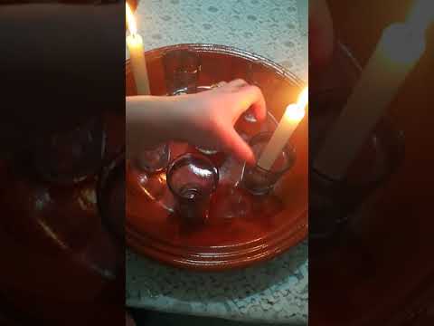 صواب ولاد خليفة مالين الزاج وزيارتهم