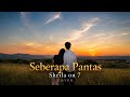 Seberapa Pantas - Sheila on 7 COVER (For You) | Acoustic Ver.