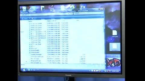 Brawl Tutorial-How to Texture Hack