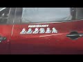 炫動AD籃球機是否一發兆出💸💸💸💸#basketball #投籃機 #籃球機 #taiwan #changhua