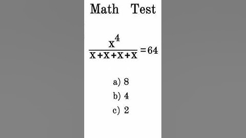 math shorts #mathematics #maths #class #easy #formula #viral