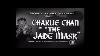 Jade Mask full HD
