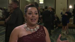 Robert Slack LLC Testimonial - Yaritza Thompson (3.00 minutes)