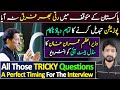 PM Imran Khan Interview to the Middle East Eye || Analysis by Essa Naqvi