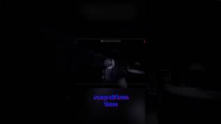 Scary games make them argue ok.. #gamingshorts #slenderman #youtubeshorts #fyp #horrorgaming #funny