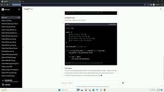 python write csv example Python Write To Csv Example