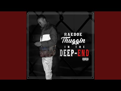 YouTubeでMy Life (feat. Raf723, Kaydee800, Handy & HeemBoii)を視聴
