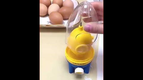 COOL GADGETS AND INVENTIONS THAT ARE ON AN ENTIRELY NEW LEVEL | Amazing Inventions | #shorts Part