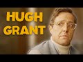 Paddington | Hugh Grant is Phoenix Buchanan | Vicious Villains