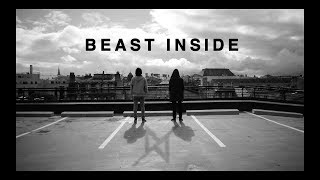 NIHIL - Beast Inside