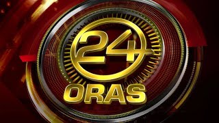24 Oras - Feb. 23rd, 2011 - Broadcast Partial Episode