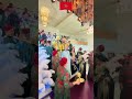 المملكة المغربية 2025 Morocco ديما المغرب المملكة المغربية 2025 Morocco ديما المغرب