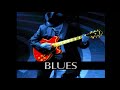 Slow Blues & Blues Ballads - The Best Slow Blues Songs Ever Vol2