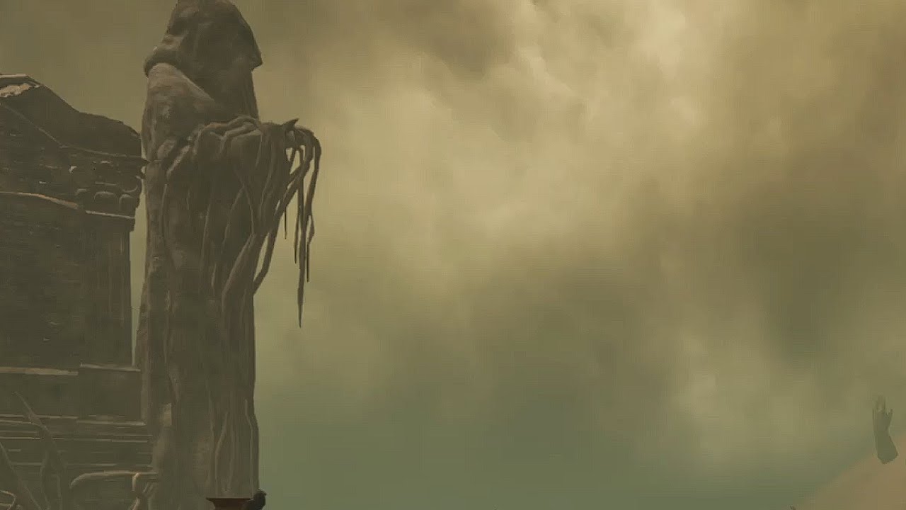Killer Gameplay | Onryo | Eyrie of Crows | No Commentary | Dead by ...