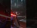 Star Wars Jedi Survivor How To Unlock Darth Revan Outfit (MOD)