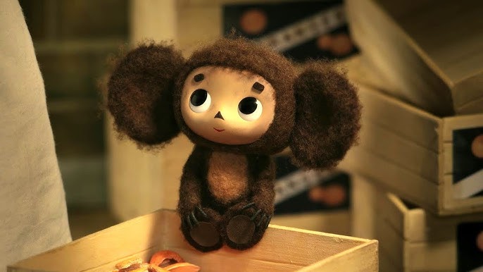 Vovochka va Marya Ivanovna haqida porno video Porno sinf onlayn