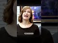 Раритетная Книга #pawnstars #звездыломбарда #ломбард #lombard #раритет #находка  #shortvideo #reels