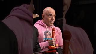 Joe Rogan Gets Mad At Tony Hinchcliffe Kill Tony- Netflix