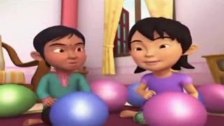 DownloadUpin Ipin Full Episodes ᴴᴰ The Best Cartoons! New Collection 2017 Part 5 MP3 MP4 Upin Ipin Full Episodes ᴴᴰ The Best Cartoons! New Collection 2017 Part 5