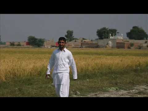 dekhlo punjabi munde kidda rola ponde dekhlo punjabi munde kidda rola ponde