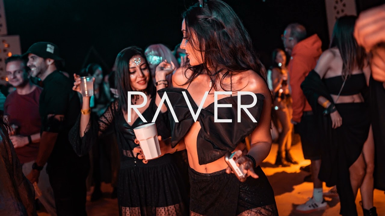 DJ Snake, Lil Jon - Turn Down For What (Aurelios Remix)