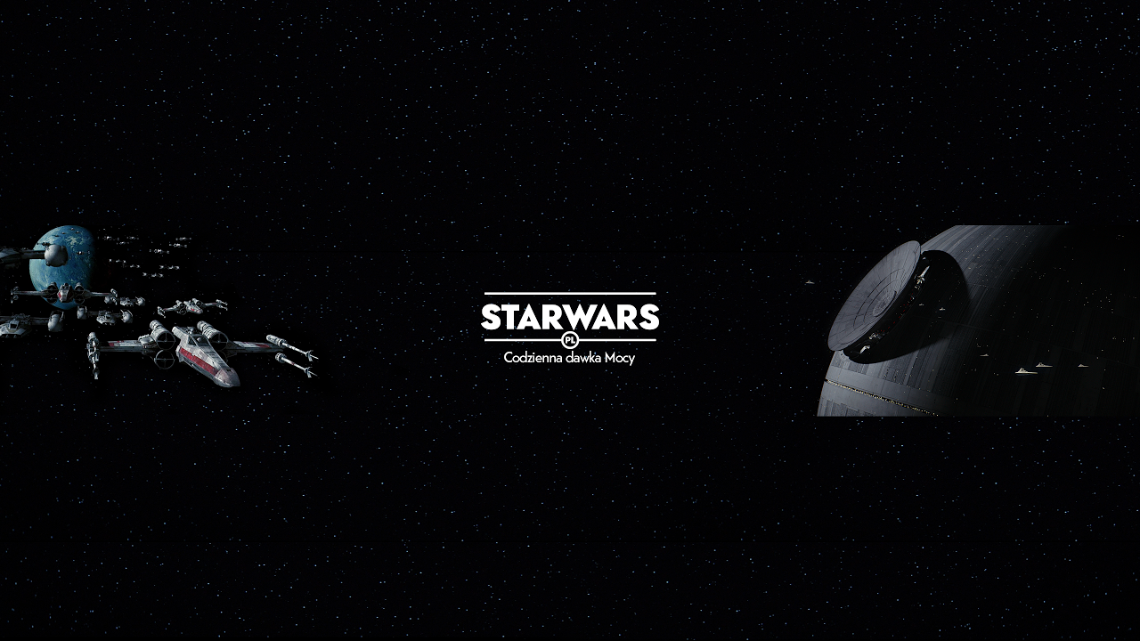 The Last Day SWCO 2017 LIVE