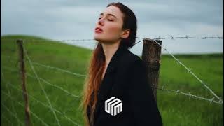 Asadov - Repressed Emotions