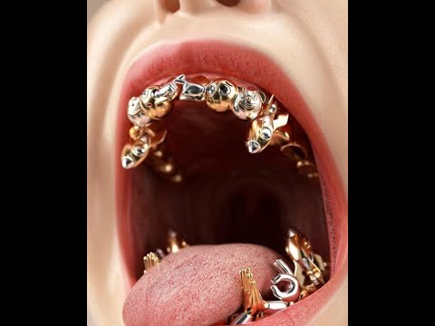 Yeat x Che x Stoney Rax type beat -