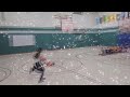 Team building/ soccer practice