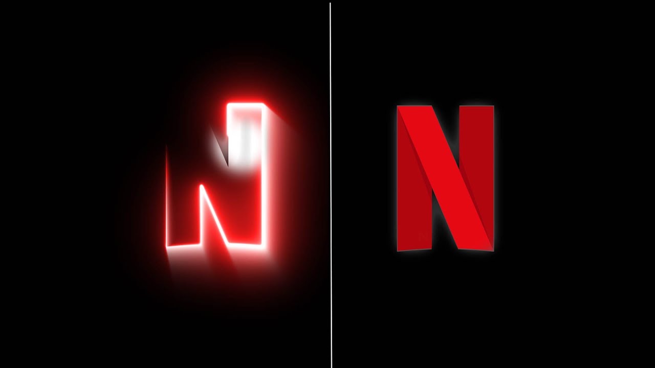 Cinematic logo reveal || after effects tutorial || Artfx with Priyanka