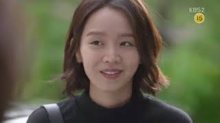 My Golden Life ~  Choi Do kyung ❤ Seo Ji an