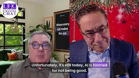 Bruno Herrmann Ai Not The Root Cause Of Layoffs Robin Ayoub: What You Need to Know